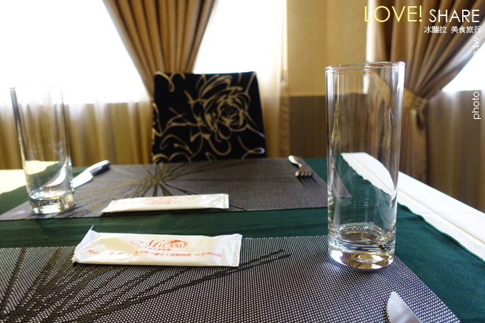 台北窯烤披薩,台北手工比薩,松江南京美食,義大利米蘭