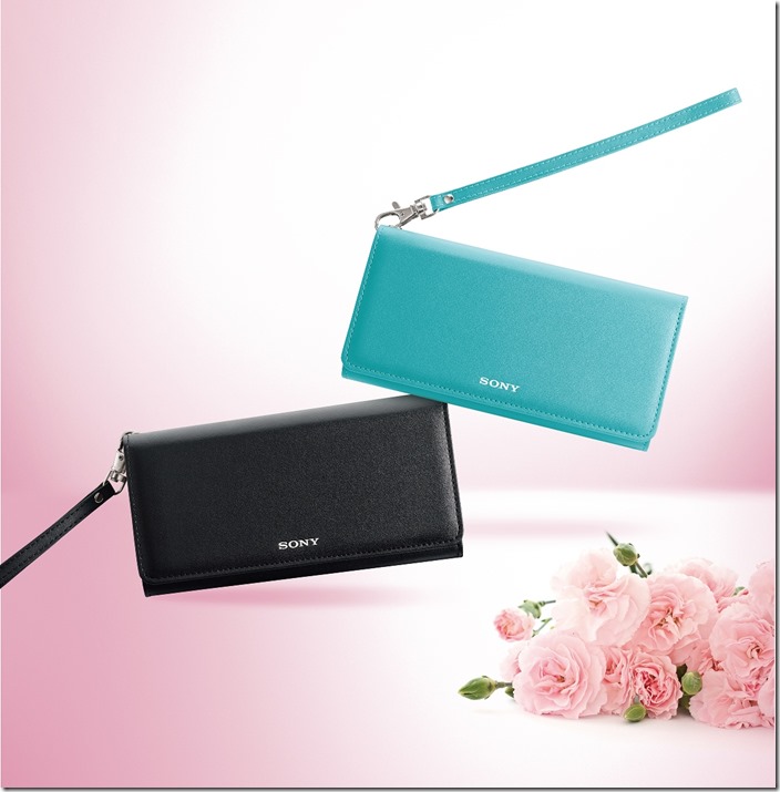 送皮夾KV_20150326ol_cs3