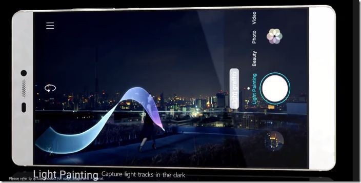 螢幕快照-2015-04-15-下午11.12.12