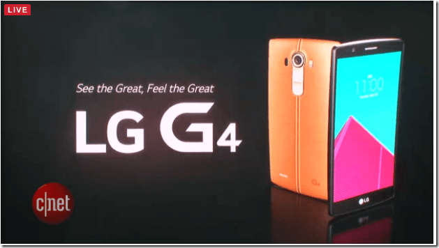 螢幕快照-2015-04-28-下午11.06.17