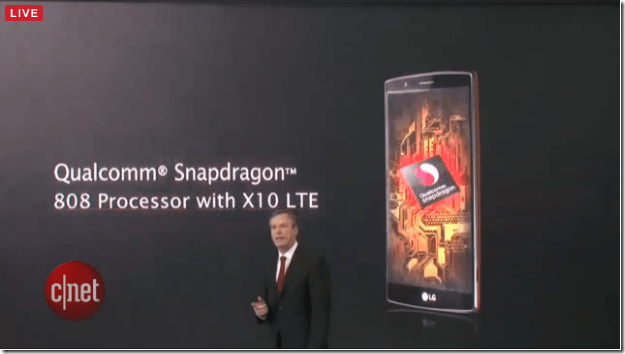 螢幕快照-2015-04-28-下午11.12.14