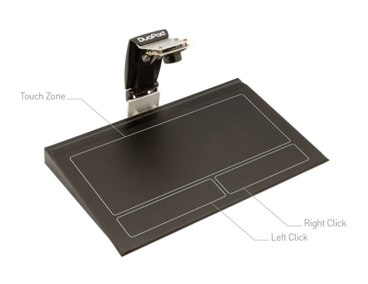 20150216154129-04FIXDuoPad_touch_areas