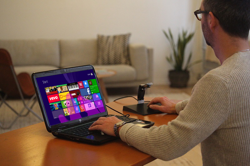 20150315114409-09DuoPad-USE-WITH-LAPTOP