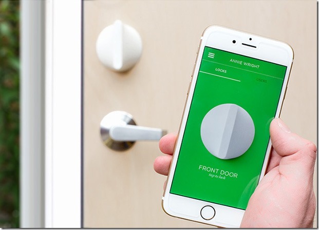 20150327103140-open_phone__2_