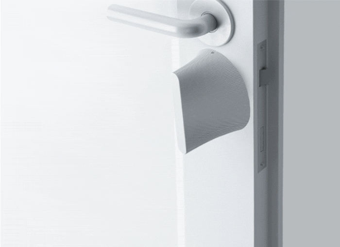 20150327113921-Lock_Assembly