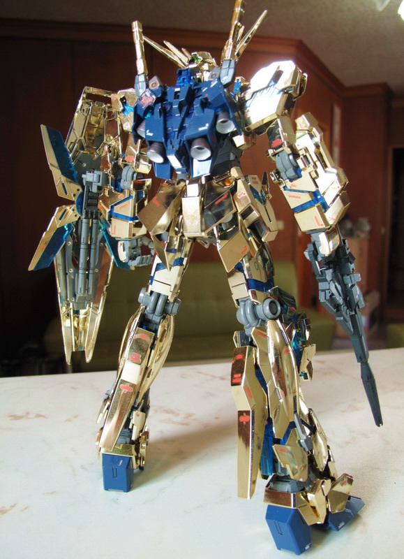 MPhenex-06