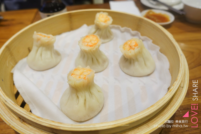 鼎泰豐必吃,台灣必吃美食,台灣美食,鼎泰豐點菜