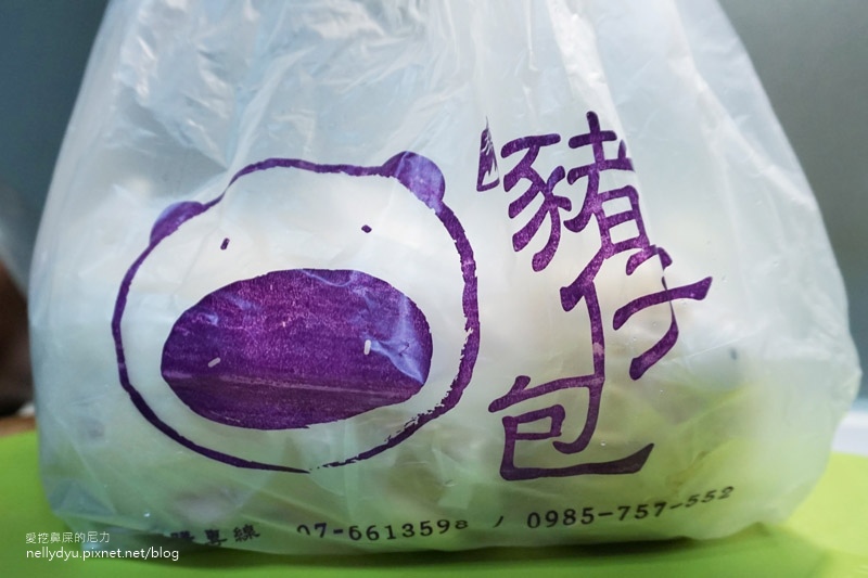 旗山豬仔包01.JPG