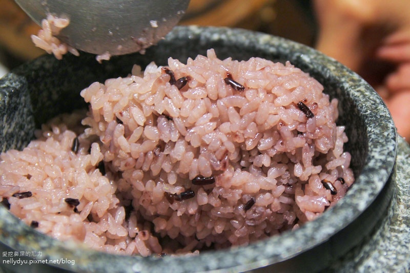 涓豆腐- 精緻韓式料理第一品牌26.JPG