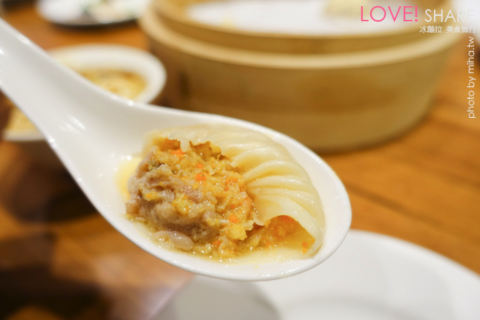 鼎泰豐必吃,台灣必吃美食,台灣美食,鼎泰豐點菜