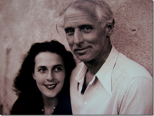 2351968457_6d25531663