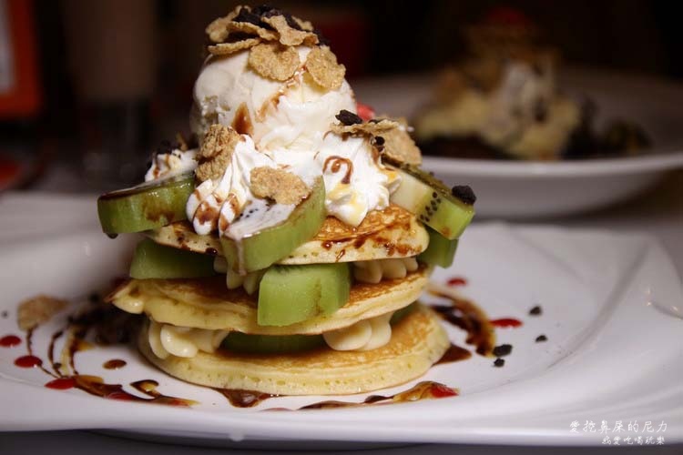 仙杜瑞拉鐵板甜點49.JPG 仙杜瑞拉鐵板甜點49.JPG