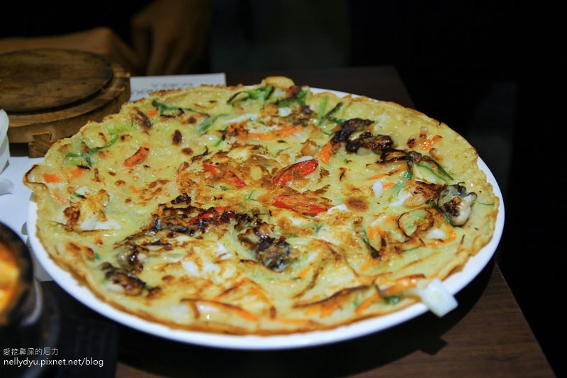 涓豆腐- 精緻韓式料理第一品牌27.JPG