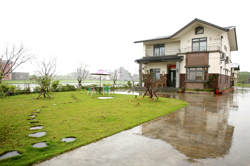 batch2batch2FV5A2136