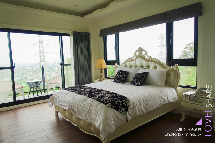 宜蘭月光石度假會館,宜蘭住宿,宜蘭民宿