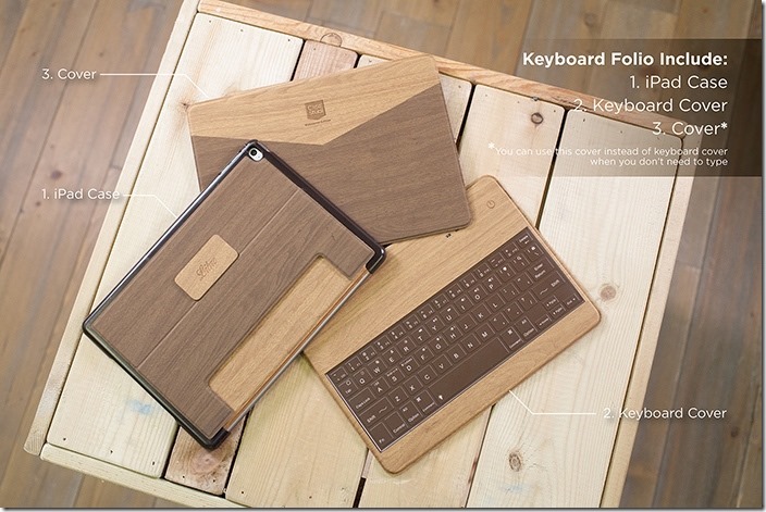 2ba5f4a8f807f27851657b04ec6b1515_original