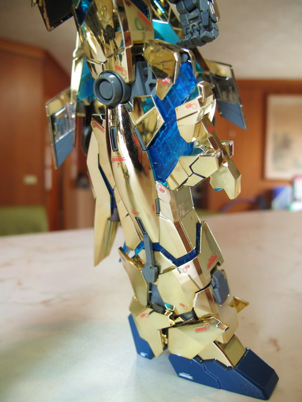 MPhenex-19