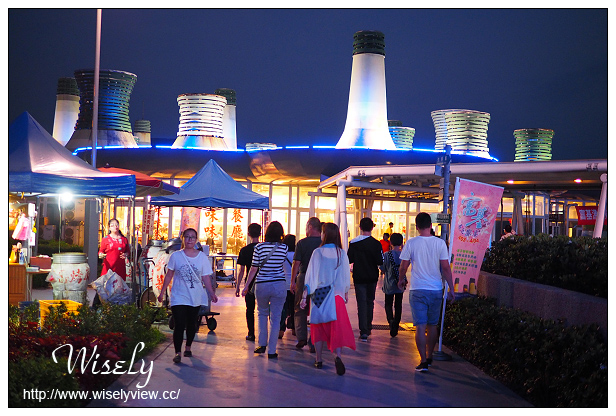 【遊記】新北市。北海岸景點美食一日遊:淡水紫藤咖啡園、猿人森活&海邊的家Café、石門老梅綠石槽、富基漁港夕照、慧琪活海鮮&味味代客料理