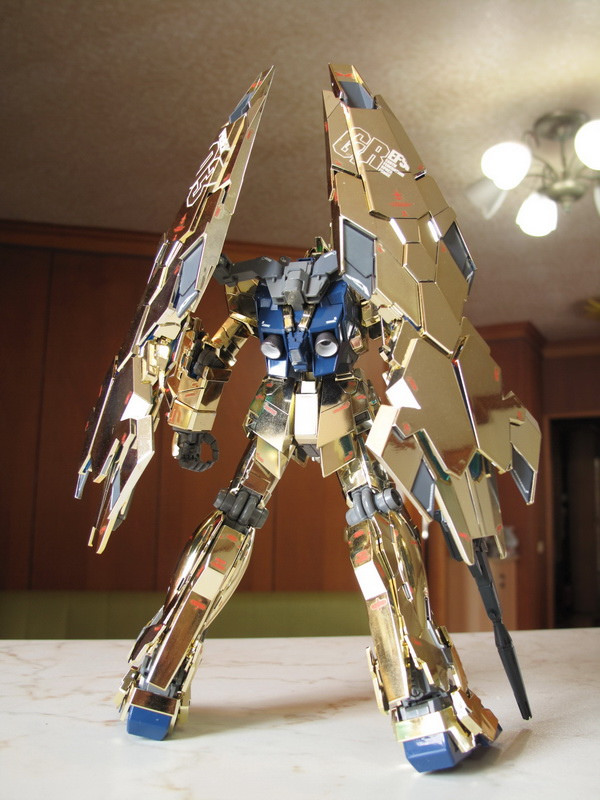 MPhenex-09