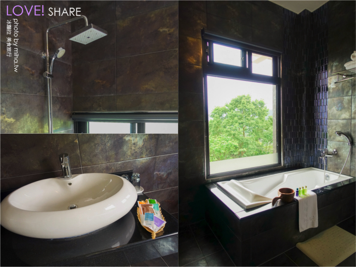 宜蘭月光石度假會館,宜蘭住宿,宜蘭民宿