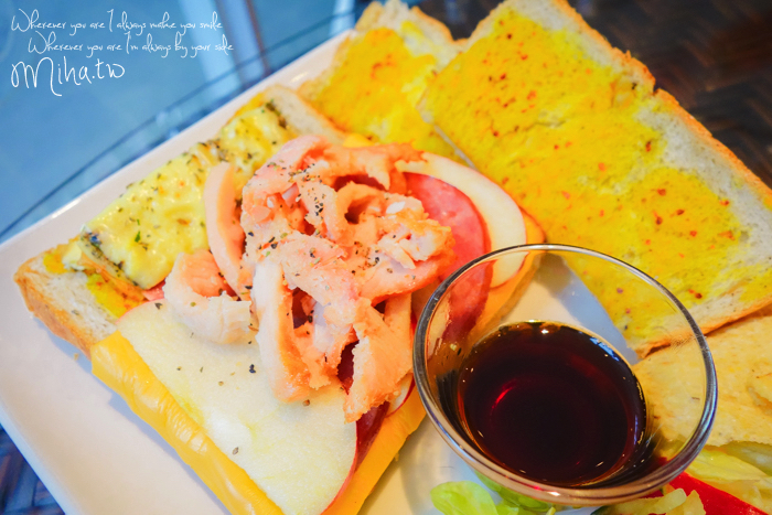 內湖咖啡廳,5sense,咖啡冠軍咖啡廳,拉花冠軍咖啡廳