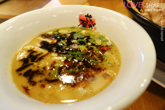 東區拉麵推薦,台北拉麵推薦,日本世田谷拉麵