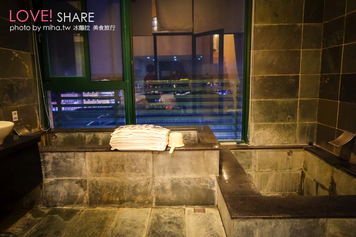 礁溪溫泉飯店,宜蘭住宿,礁溪民宿