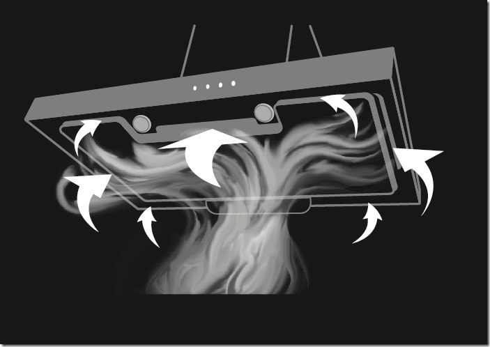 3D環吸不外漏20318