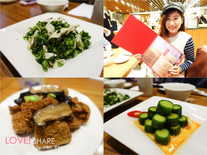 鼎泰豐必吃,台灣必吃美食,台灣美食,鼎泰豐點菜