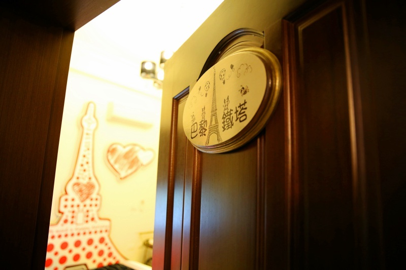 batch2batch2FV5A2125