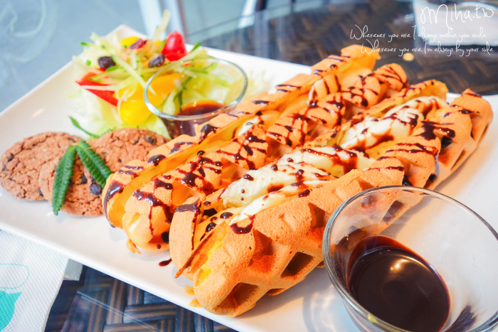 內湖咖啡廳,5sense,咖啡冠軍咖啡廳,拉花冠軍咖啡廳