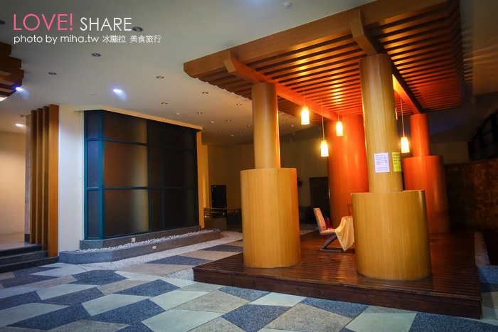 礁溪溫泉飯店,宜蘭住宿,礁溪民宿