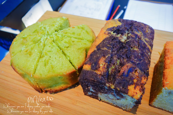 內湖咖啡廳,5sense,咖啡冠軍咖啡廳,拉花冠軍咖啡廳