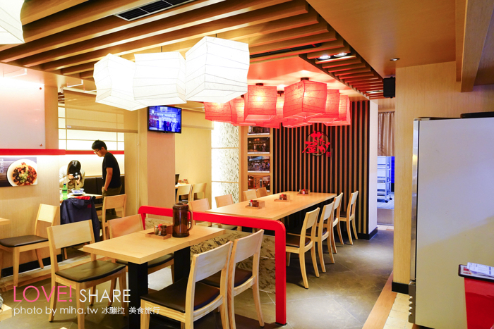 東區拉麵推薦,台北拉麵推薦,日本世田谷拉麵