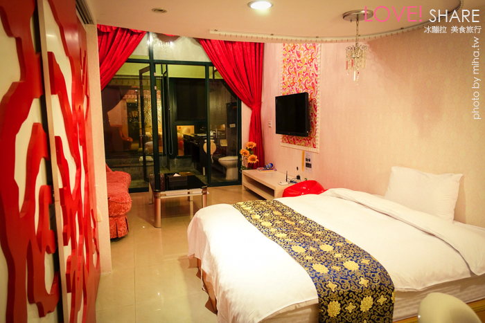 礁溪溫泉飯店,宜蘭住宿,礁溪民宿