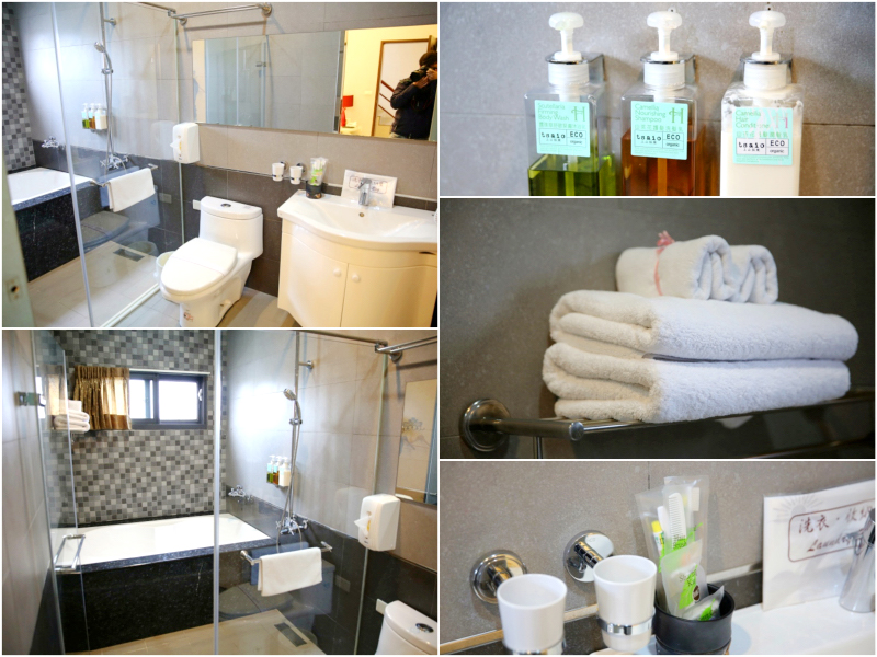 batch2FV5A21003_Fotor_Collage