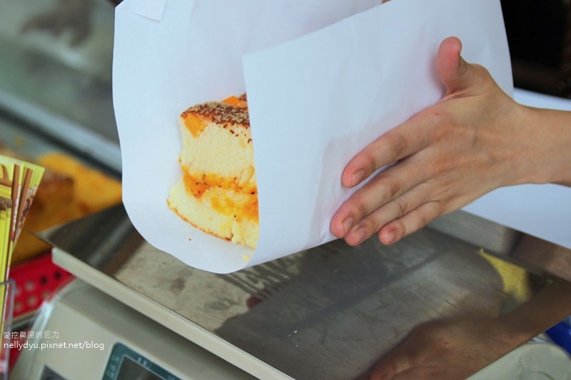 品銘無油現烤蛋糕10.JPG