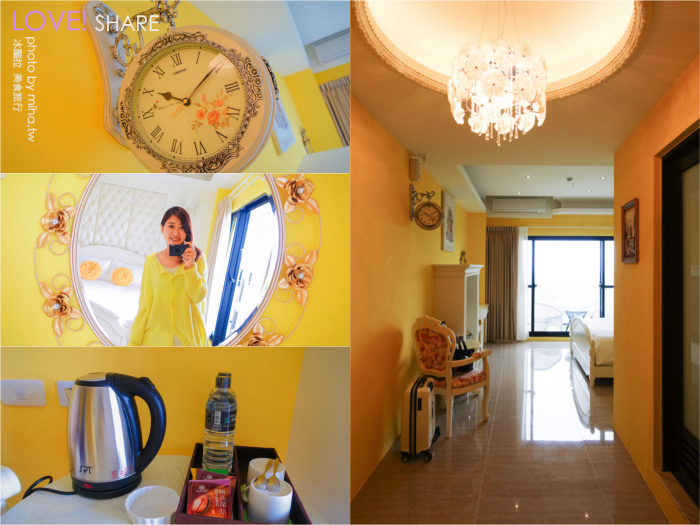 宜蘭月光石度假會館,宜蘭住宿,宜蘭民宿