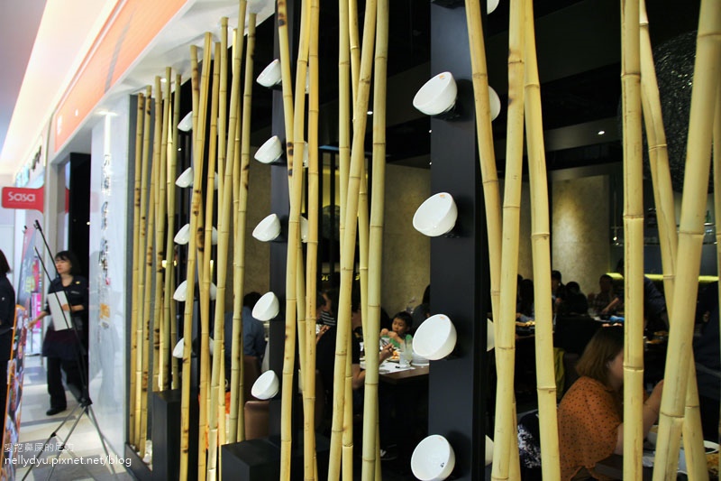 涓豆腐- 精緻韓式料理第一品牌38.JPG