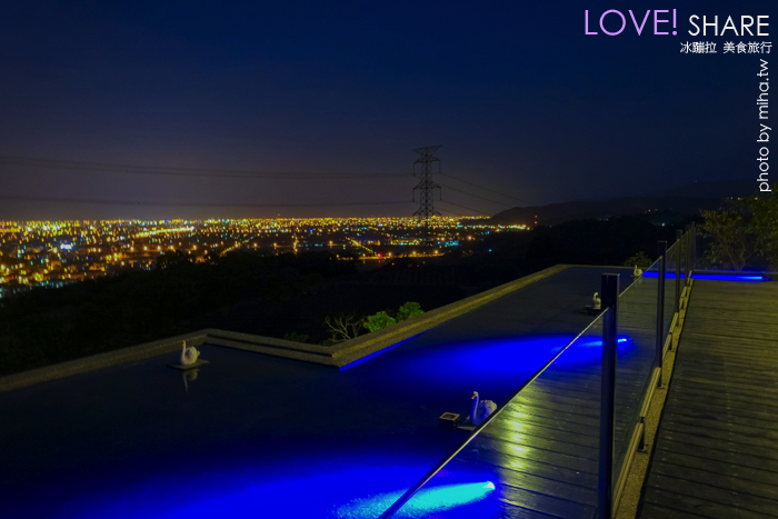 宜蘭月光石度假會館,宜蘭住宿,宜蘭民宿