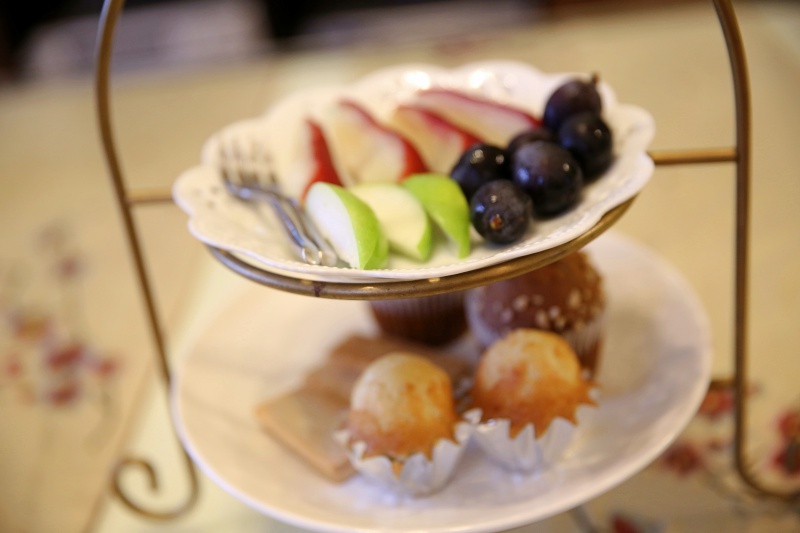 batch2batch2FV5A2142