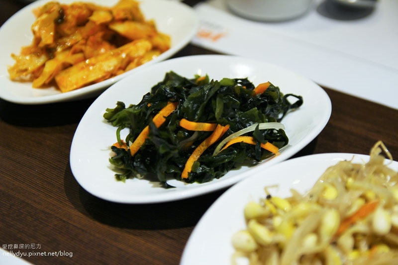 涓豆腐- 精緻韓式料理第一品牌15.JPG