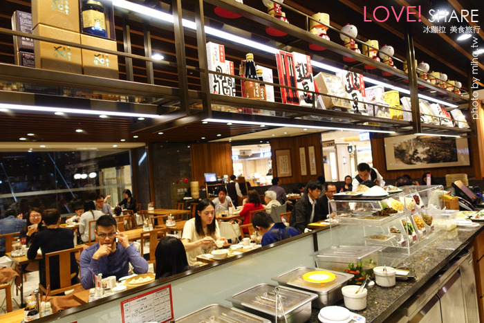 鼎泰豐必吃,台灣必吃美食,台灣美食,鼎泰豐點菜