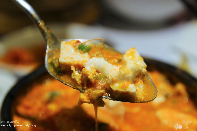 涓豆腐- 精緻韓式料理第一品牌32.JPG