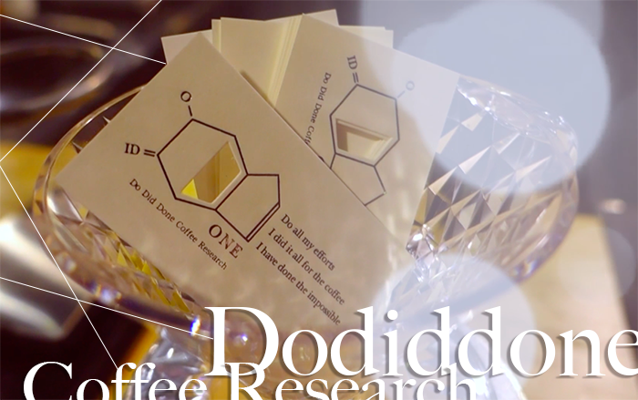 台北咖啡廳,台北下午茶,提拉米蘇