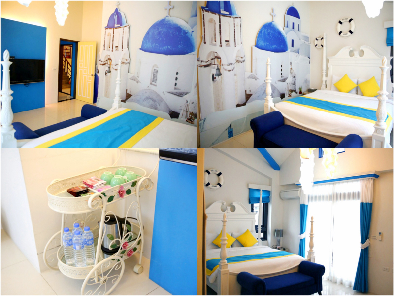 batch2FV5A21002_Fotor_Collage