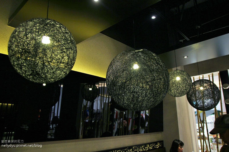 涓豆腐- 精緻韓式料理第一品牌07.JPG