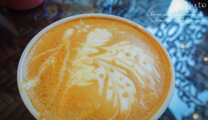 內湖咖啡廳,5sense,咖啡冠軍咖啡廳,拉花冠軍咖啡廳