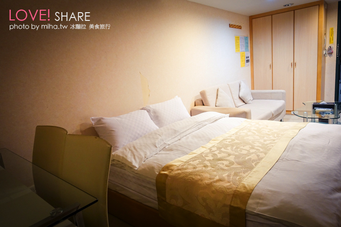 礁溪溫泉飯店,宜蘭住宿,礁溪民宿