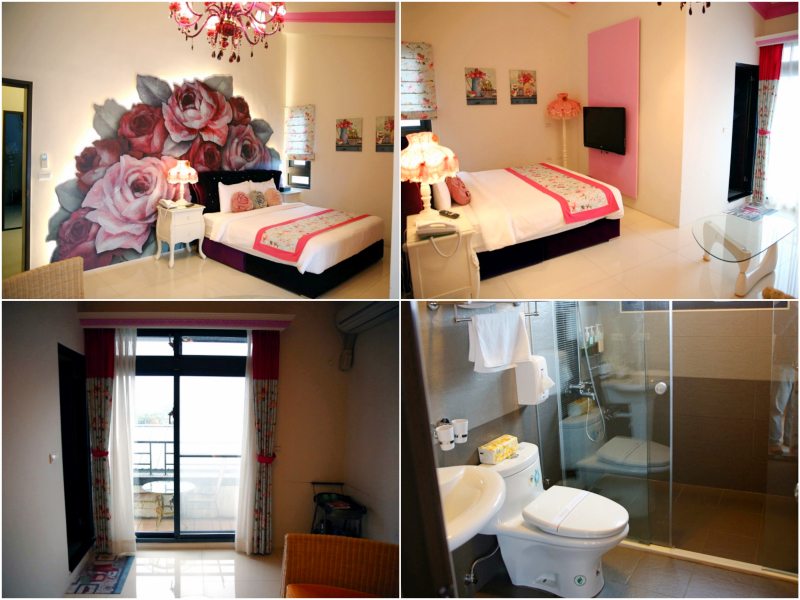 batch2FV5A21001_Fotor_Collage